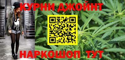 apvp Бугуруслан